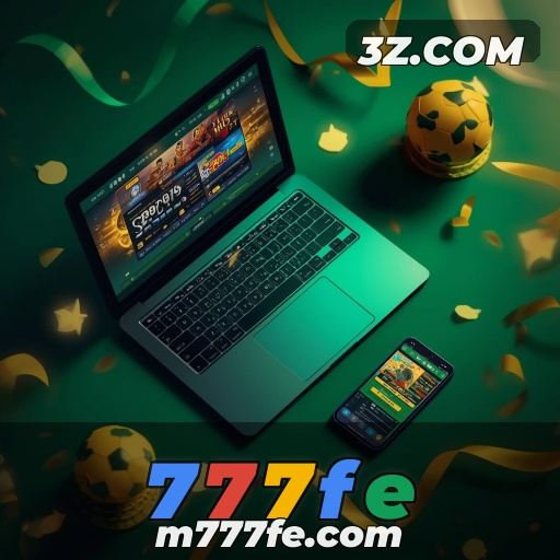 Guia Completo para Jogadores: Dominando o Mundo dos RPGs