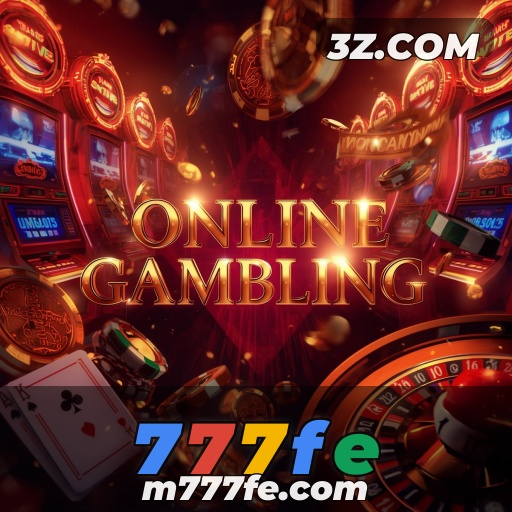 777fe: Jackpots Impressionantes: 777fe Leva a Emoção a Outro Nível