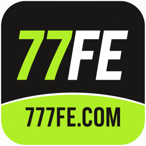777fe