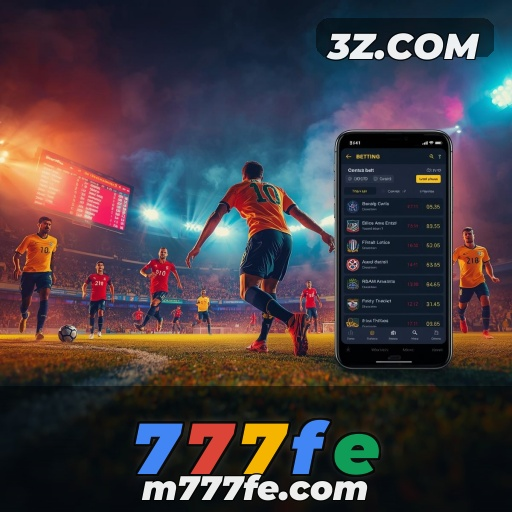 777fe: Lealdade Extravagante: O que 777fe oferece aos Jogadores