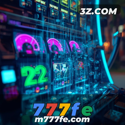 777fe: Novas Experiências nos Newgames do Site 777fe