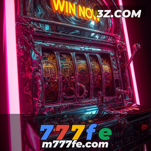 777fe: Poker no 777fe: Estratégia e Entretenimento na Palma da Mão