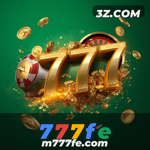 777fe: Promoções Imperdíveis do 777fe Que Você Não Pode Ignorar