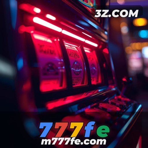 Suporte de Alta Qualidade: Conheça o 777fe e Suas Ofertas